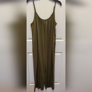 Ladies Jumpsuit/Romper